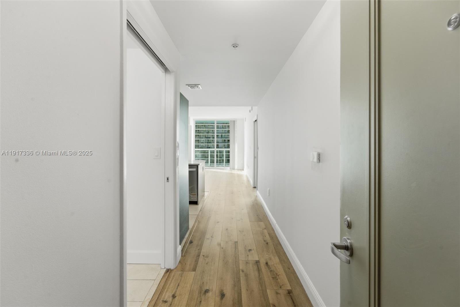 Homes for sale in Miami, FL | 1900 N Bayshore Dr #4109, Miami, FL 33132 | MLS# A11917336