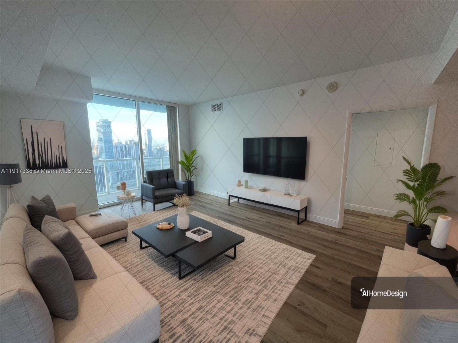 Homes for sale in Miami, FL | 1900 N Bayshore Dr #4109, Miami, FL 33132 | MLS# A11917336