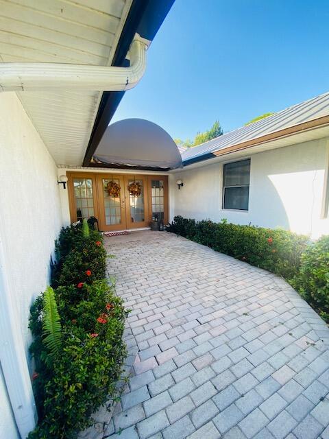 Mid-Rivers Yacht And Coun