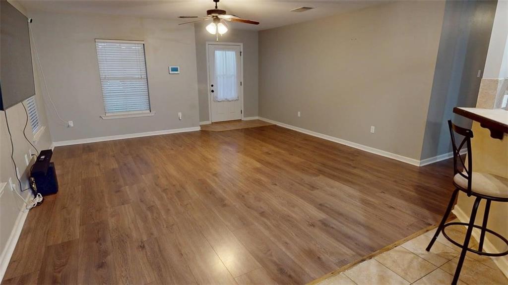 Homes for sale in Gonzales, LA | 38334 St Thomas Ct, Gonzales, LA 70737 | MLS# 2531627