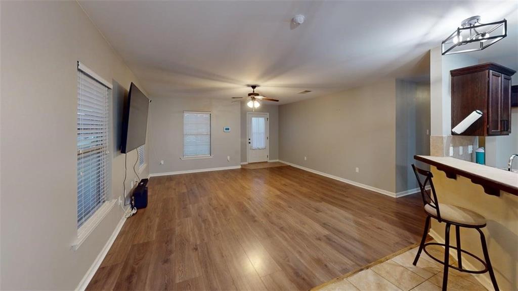 Homes for sale in Gonzales, LA | 38334 St Thomas Ct, Gonzales, LA 70737 | MLS# 2531627