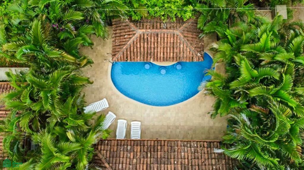 2 bed Condo For Sale in Santa Cruz, Guanacaste - 1