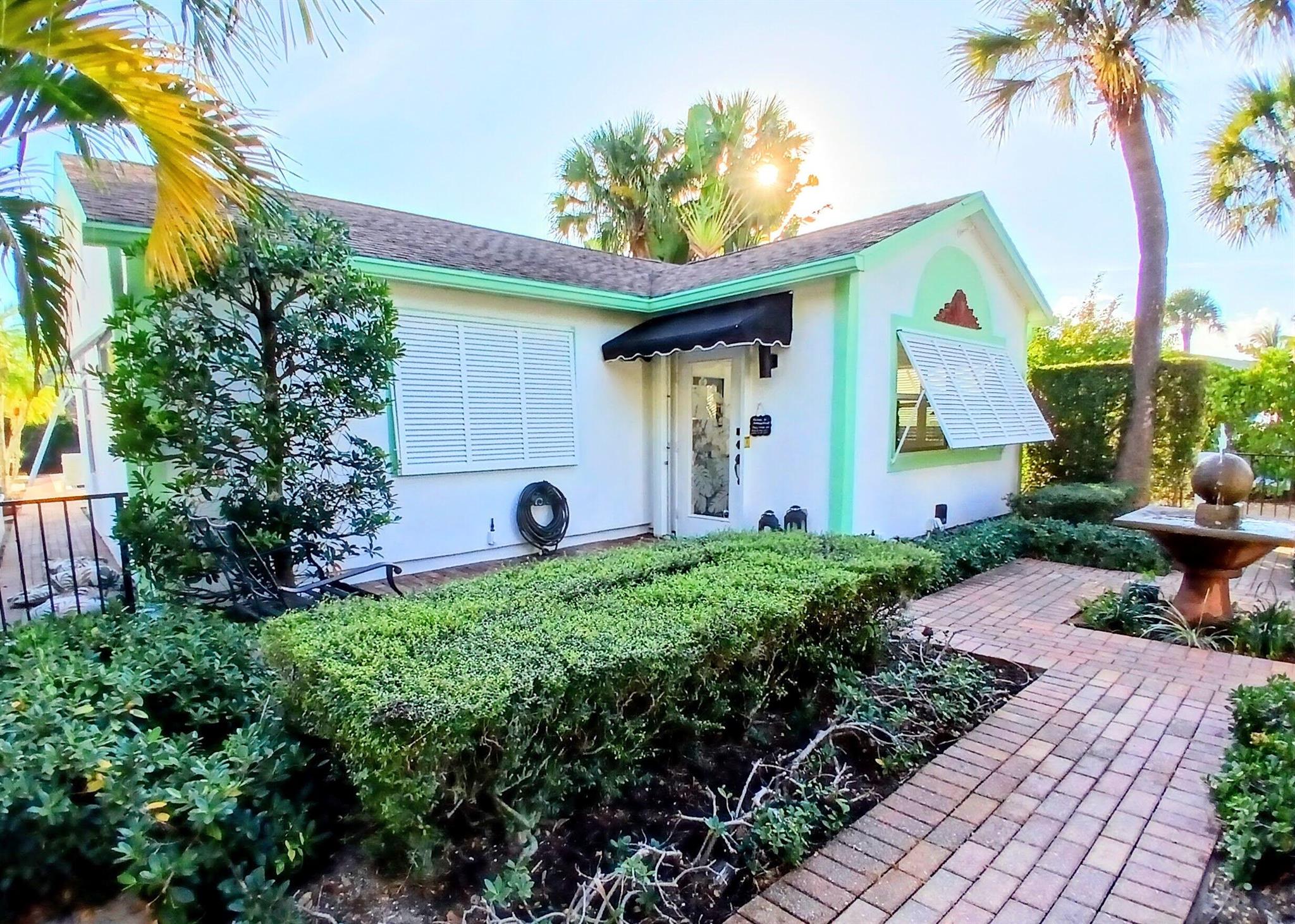 Homes for sale in Lake Worth Beach, FL | 205 18Th Avenue N, Lake Worth Beach, FL 33460 | MLS# R11142165