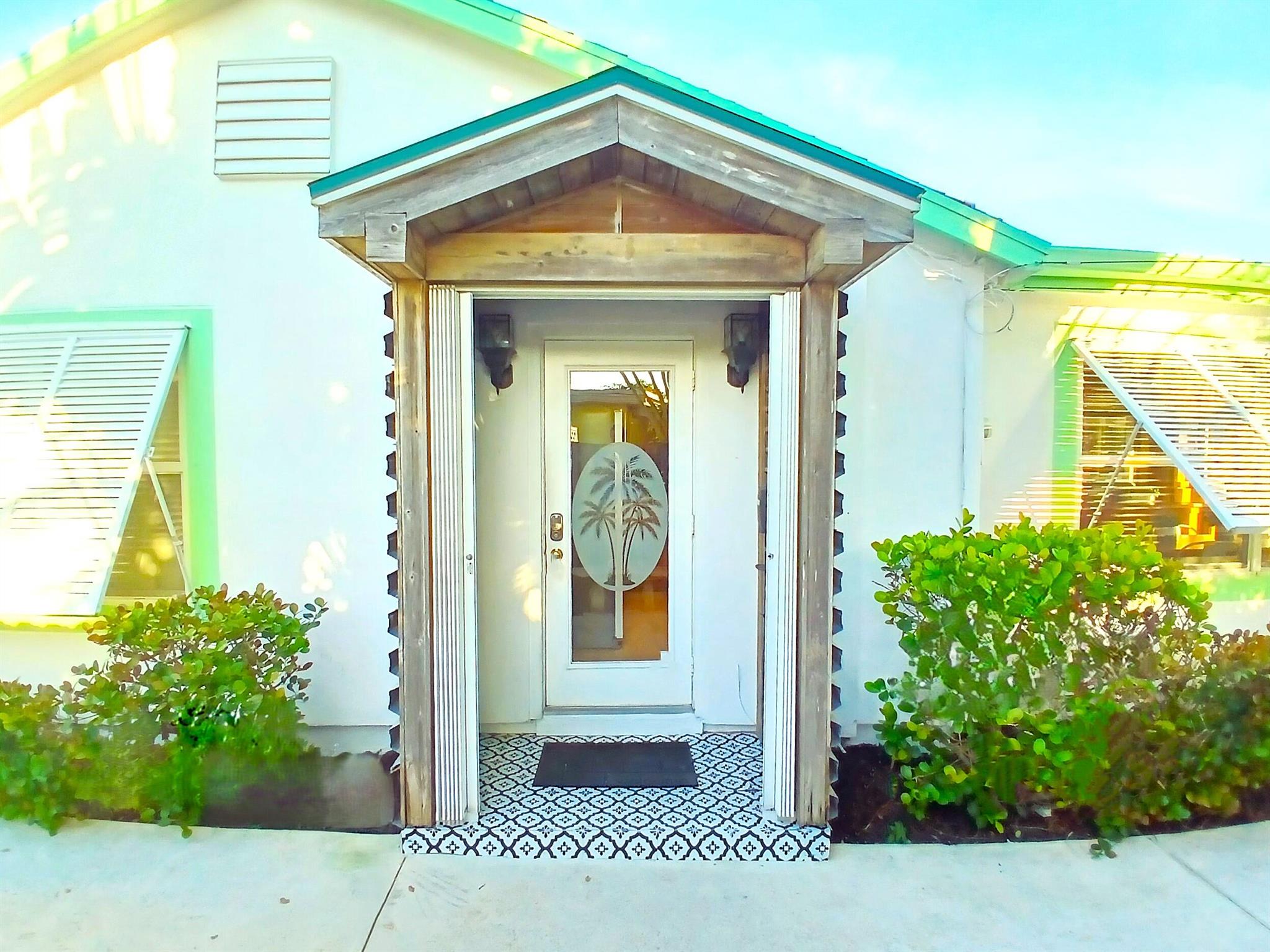 Homes for sale in Lake Worth Beach, FL | 205 18Th Avenue N, Lake Worth Beach, FL 33460 | MLS# R11142165