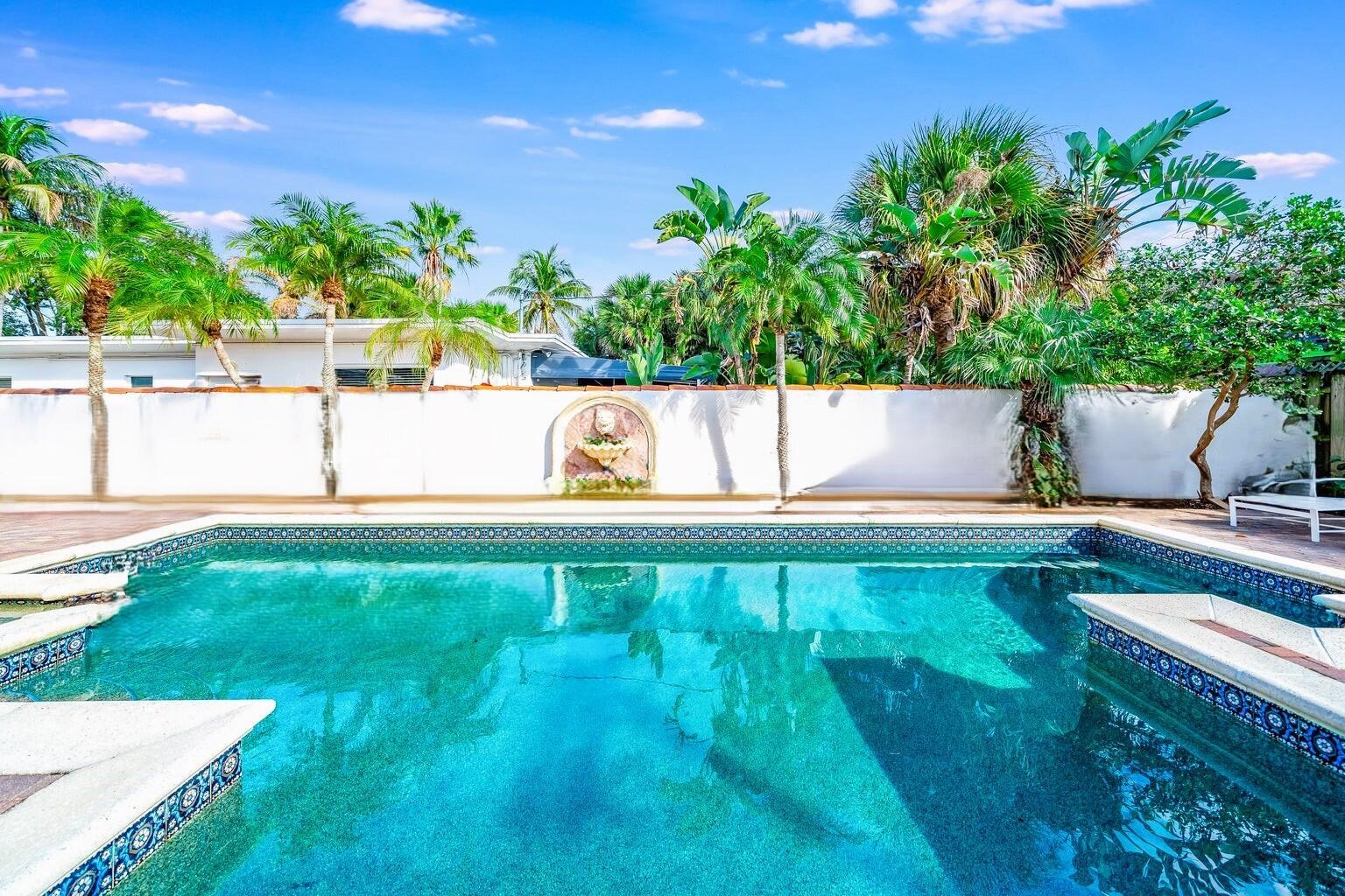 Homes for sale in Lake Worth Beach, FL | 205 18Th Avenue N, Lake Worth Beach, FL 33460 | MLS# R11142165