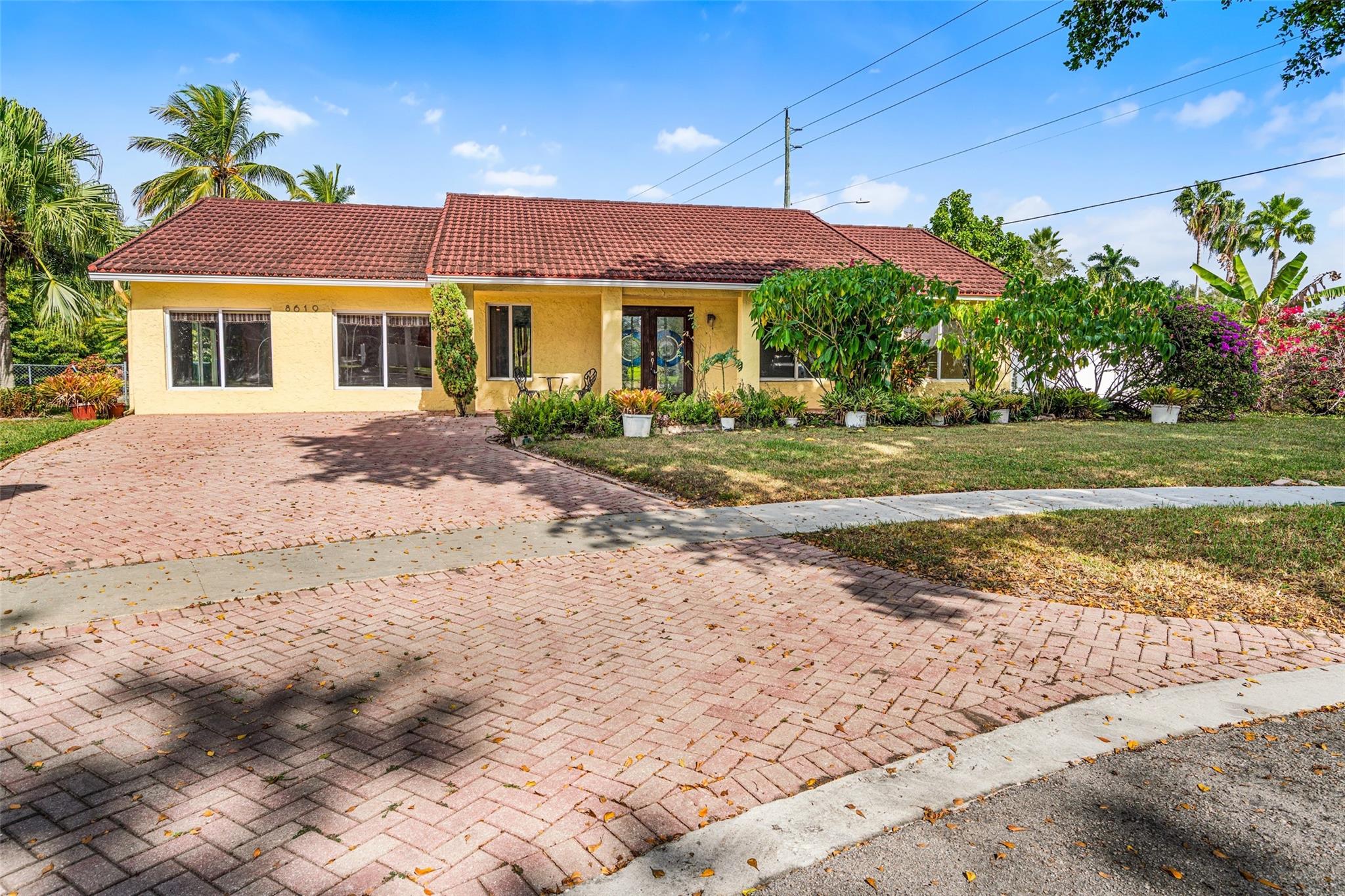 Timberlake Add 3 95-43 B