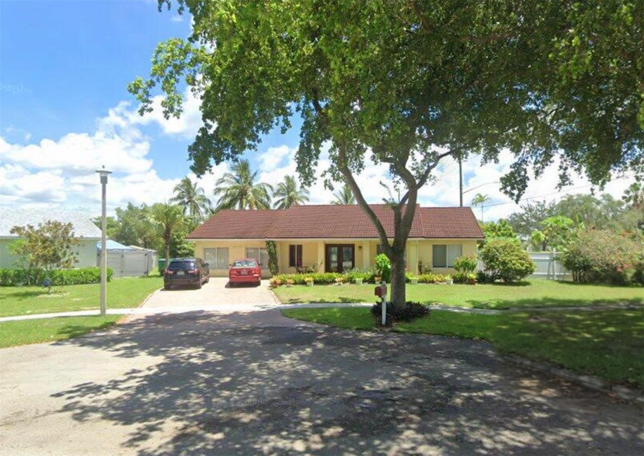 Timberlake Add 3 95-43 B