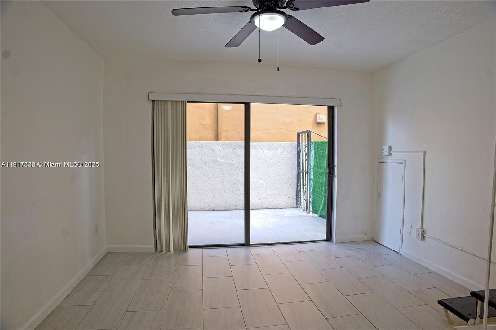 Spring Garden Condo Apts