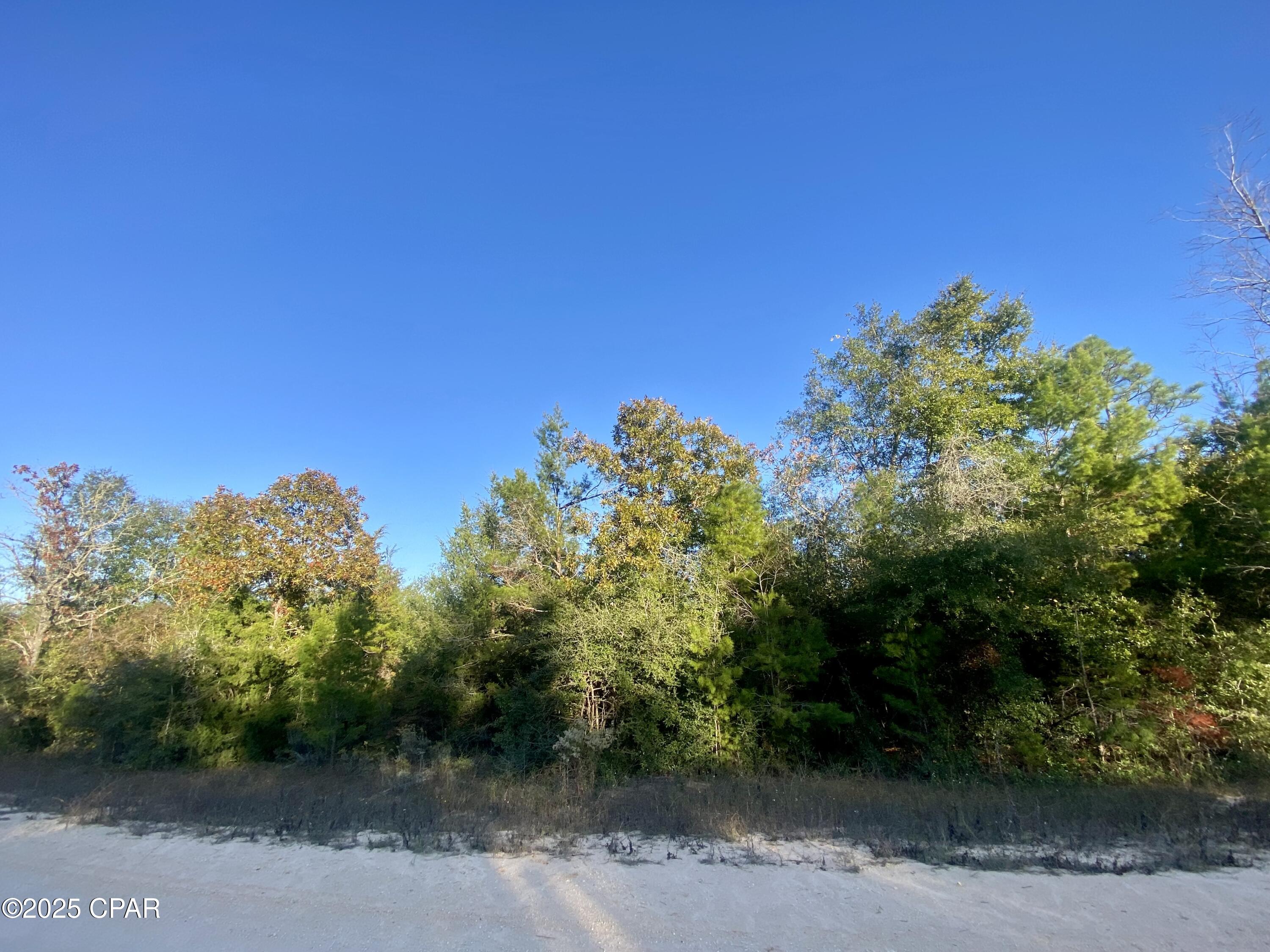 Details for Lot 34 Anderson Drive, Alford, FL 32420
