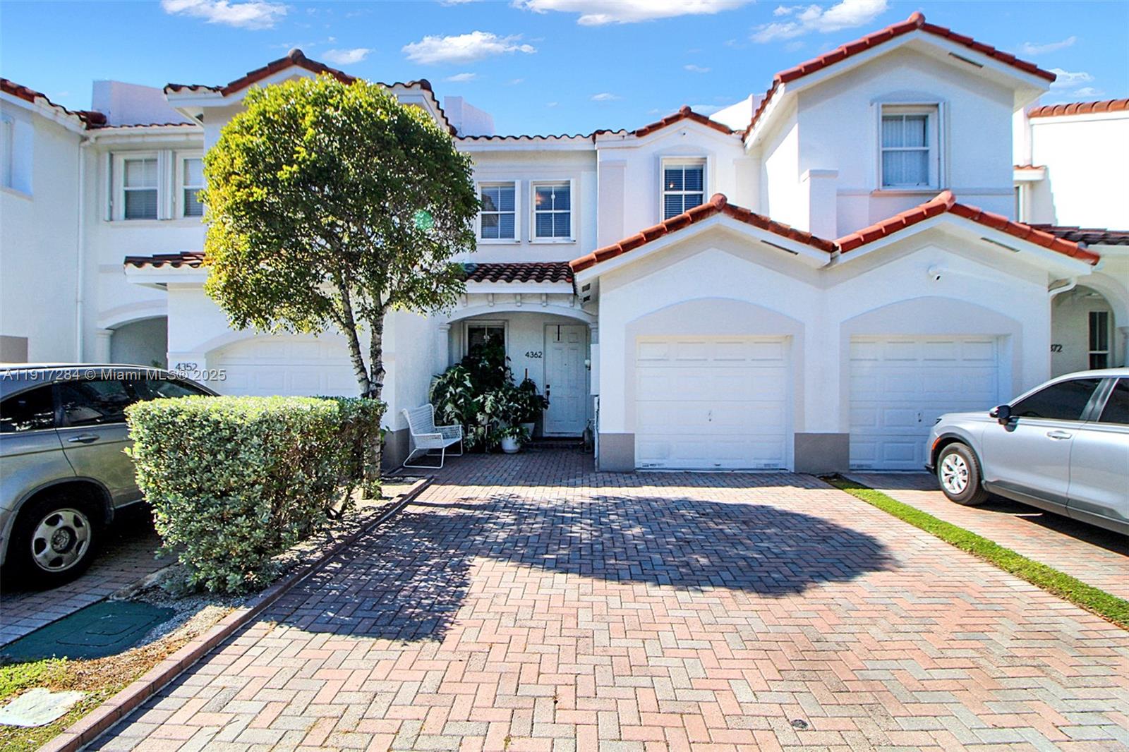 Sandcastles At Doral