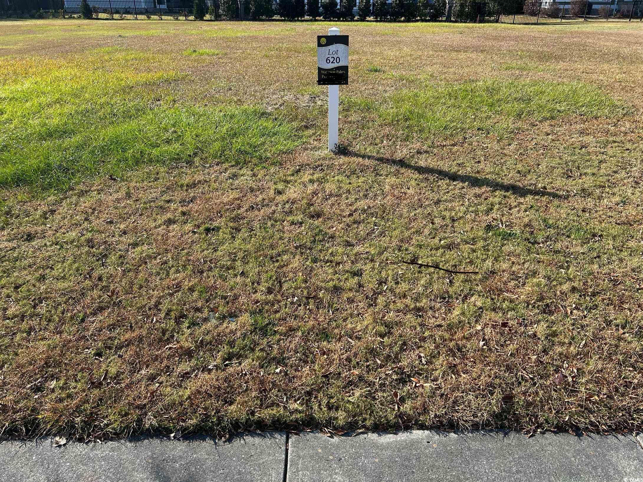 5246 Mount Pleasant Dr. Myrtle Beach, SC 29579