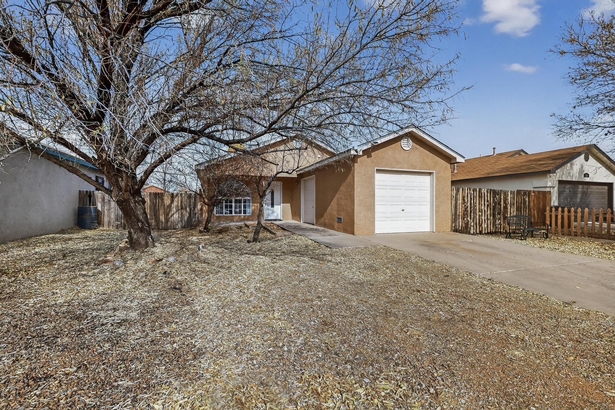 Homes for sale in Moriarty, NM | 603 Santa Fe Ave, Moriarty, NM 87035 | MLS# 1094755