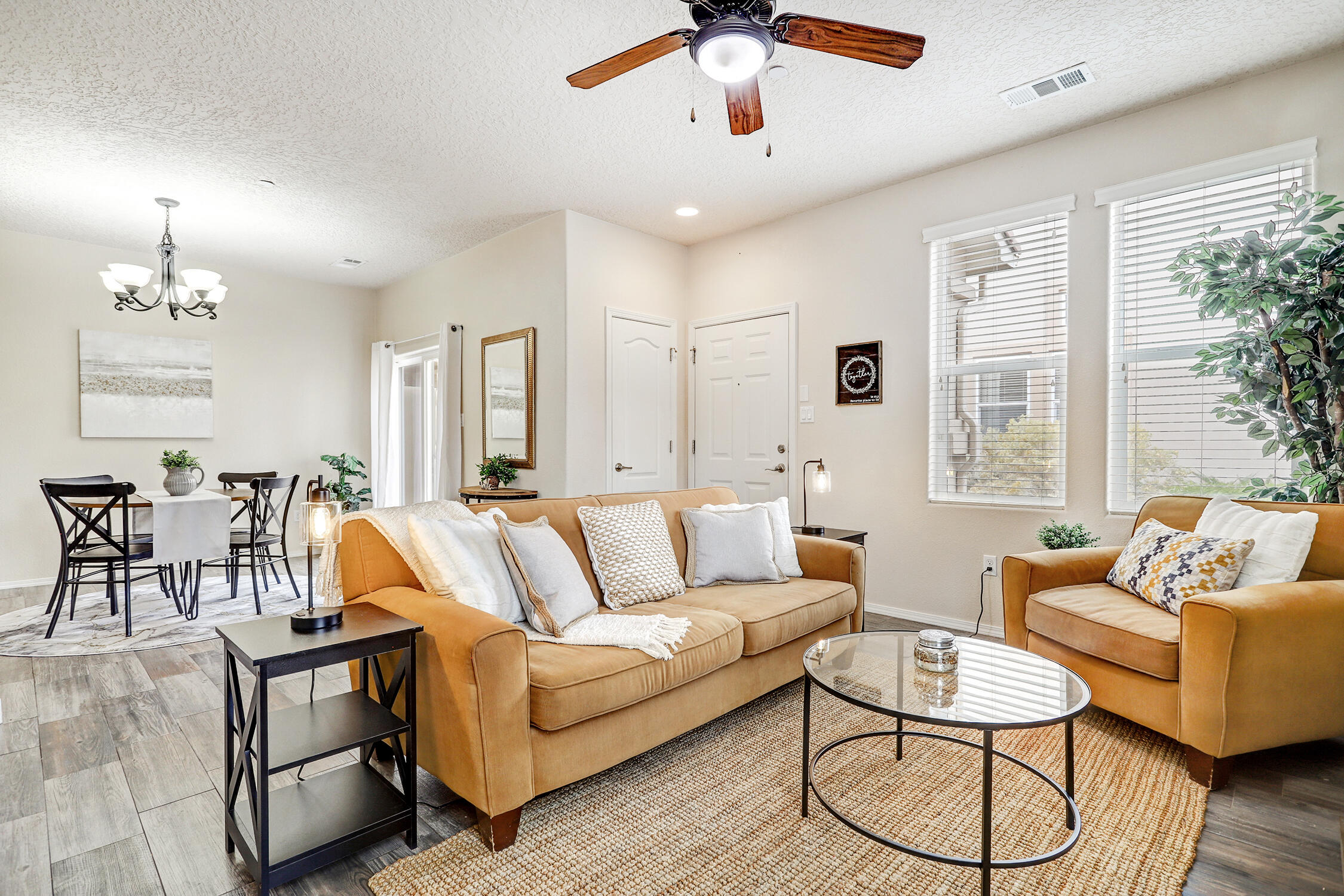 Homes for sale in Santa Fe, NM | 4345 Santo Domingo St #B, Santa Fe, NM 87507 | MLS# 1094757