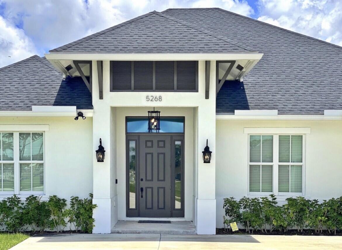 Port St Lucie Section 47