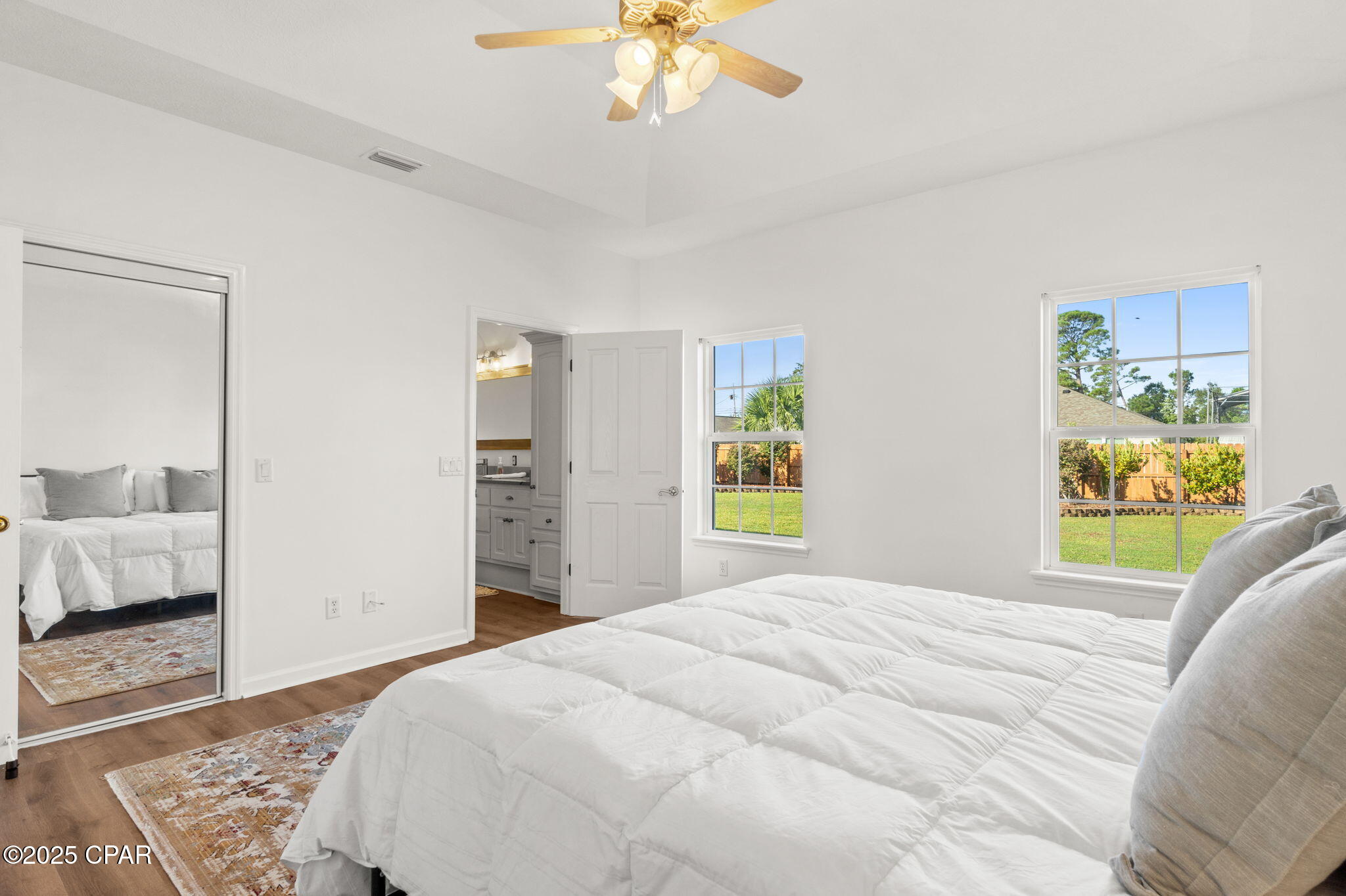 Image 10 For 1406 New Jersey Avenue