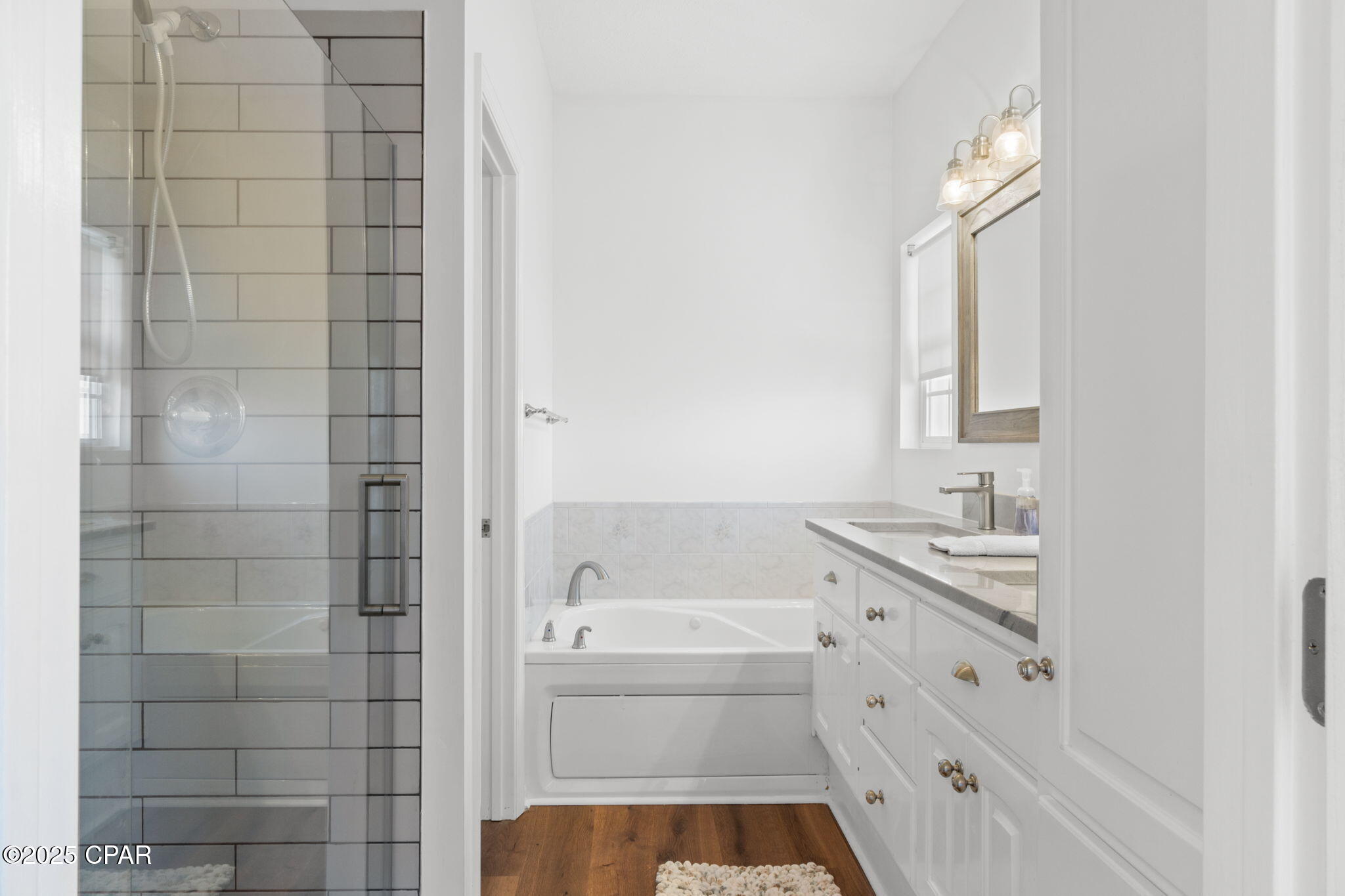 Image 11 For 1406 New Jersey Avenue