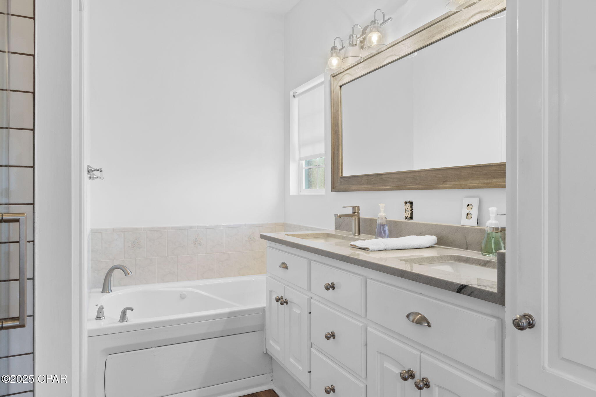 Image 12 For 1406 New Jersey Avenue