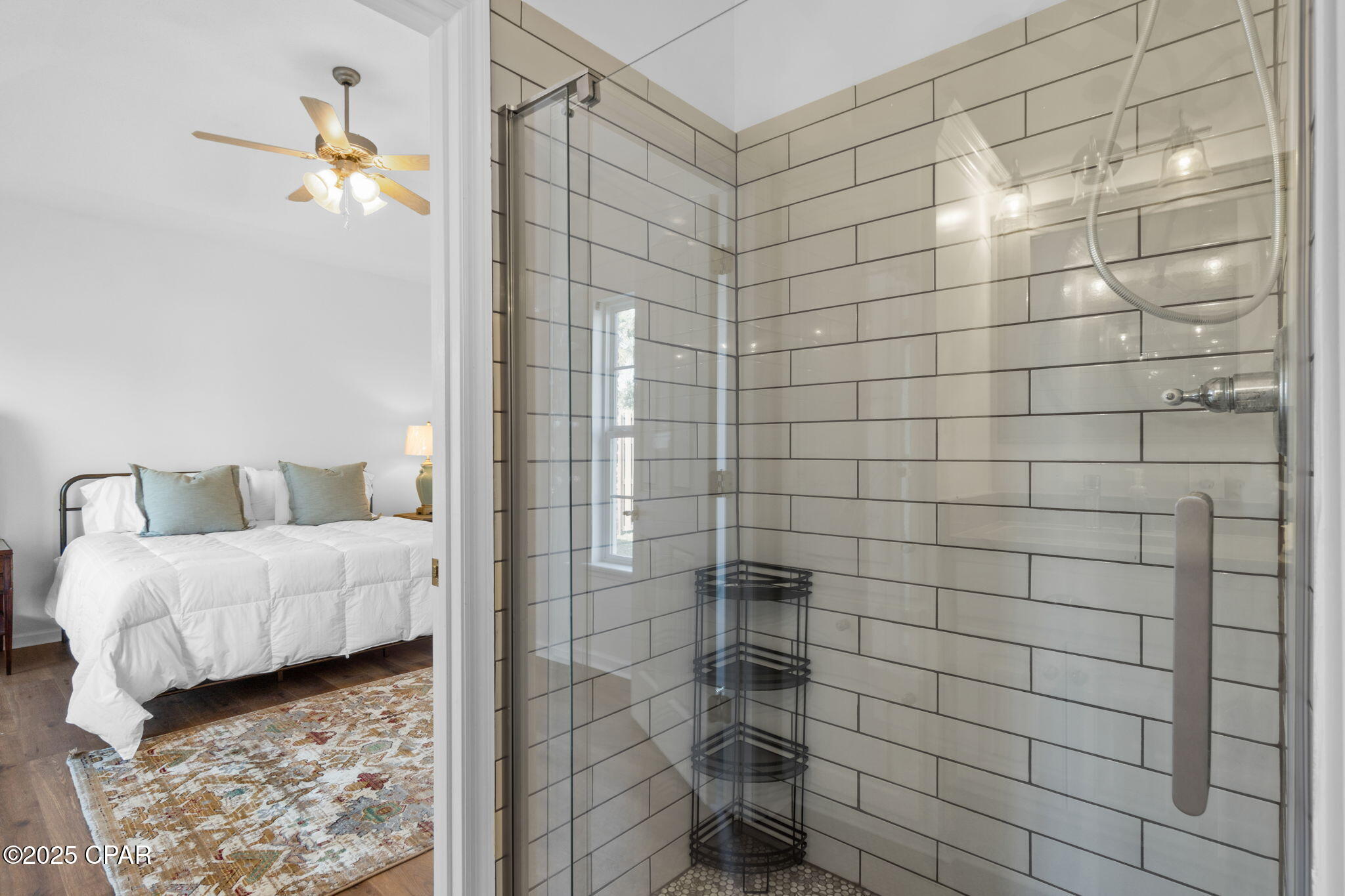 Image 13 For 1406 New Jersey Avenue