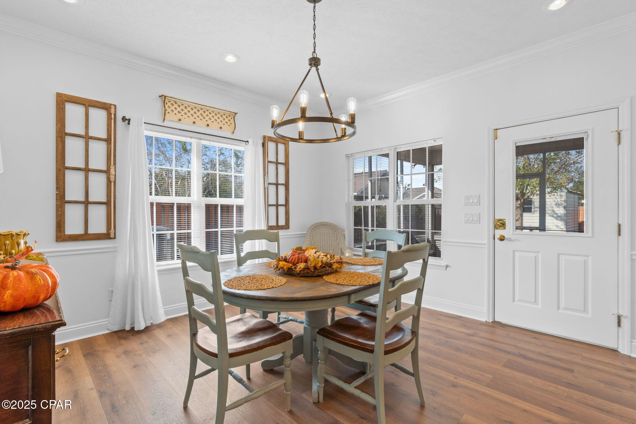 Image 14 For 1406 New Jersey Avenue