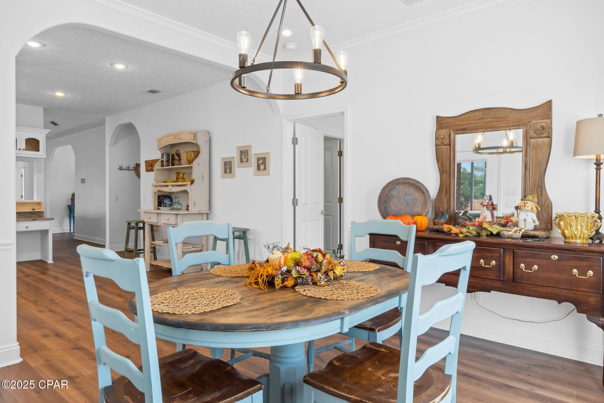 Image 15 For 1406 New Jersey Avenue