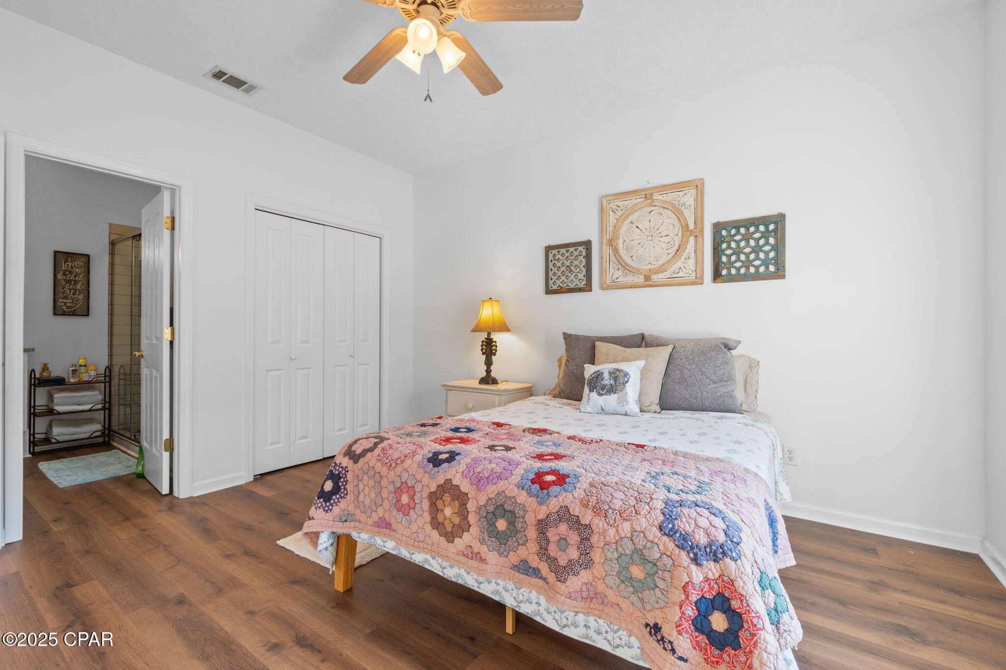 Image 17 For 1406 New Jersey Avenue