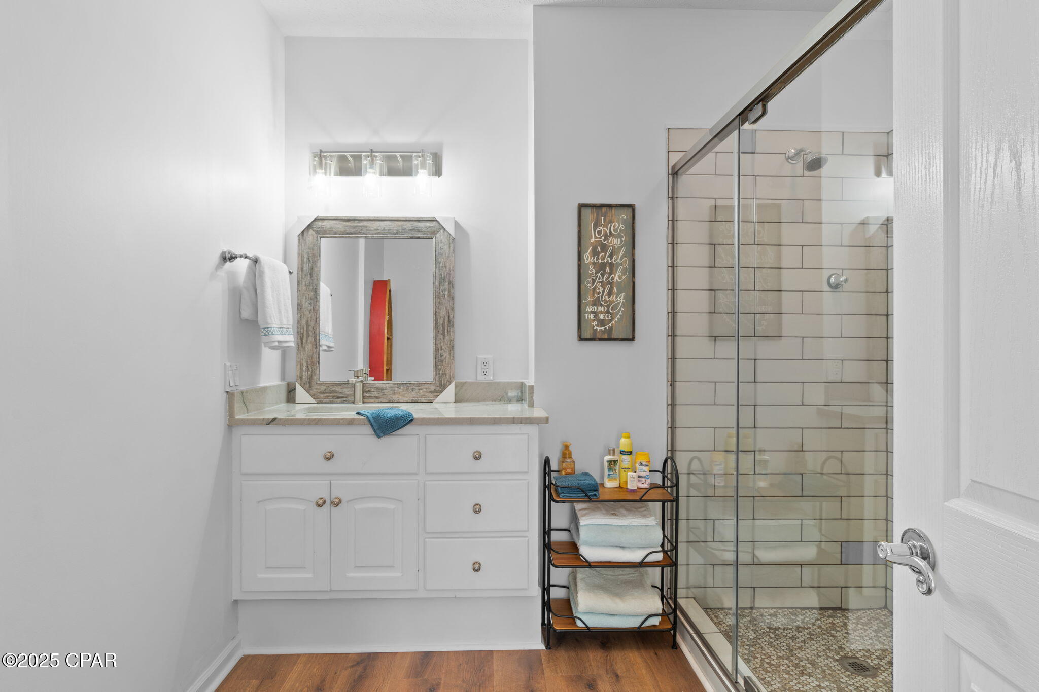 Image 18 For 1406 New Jersey Avenue