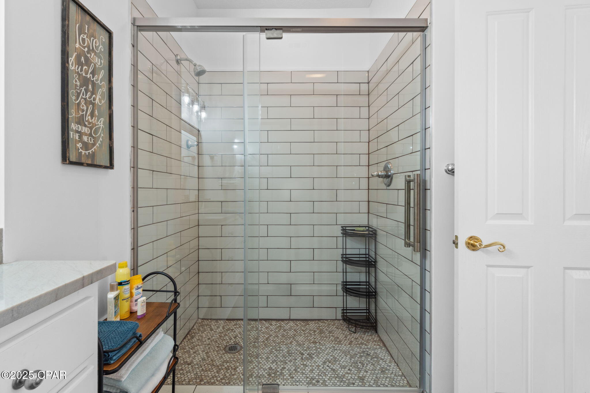 Image 19 For 1406 New Jersey Avenue