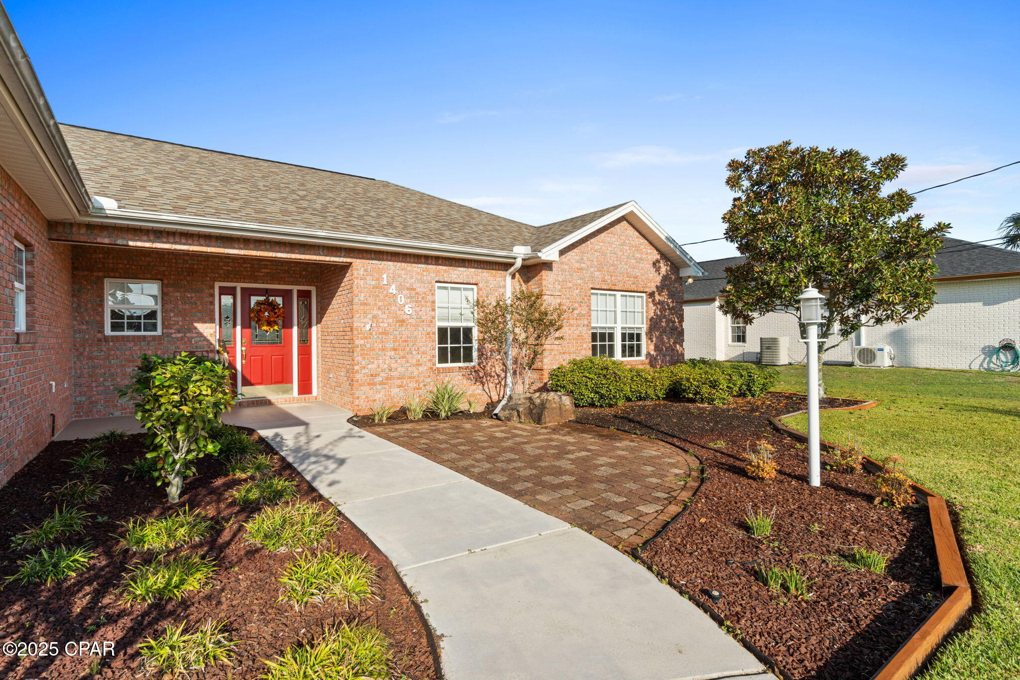 Image 2 For 1406 New Jersey Avenue