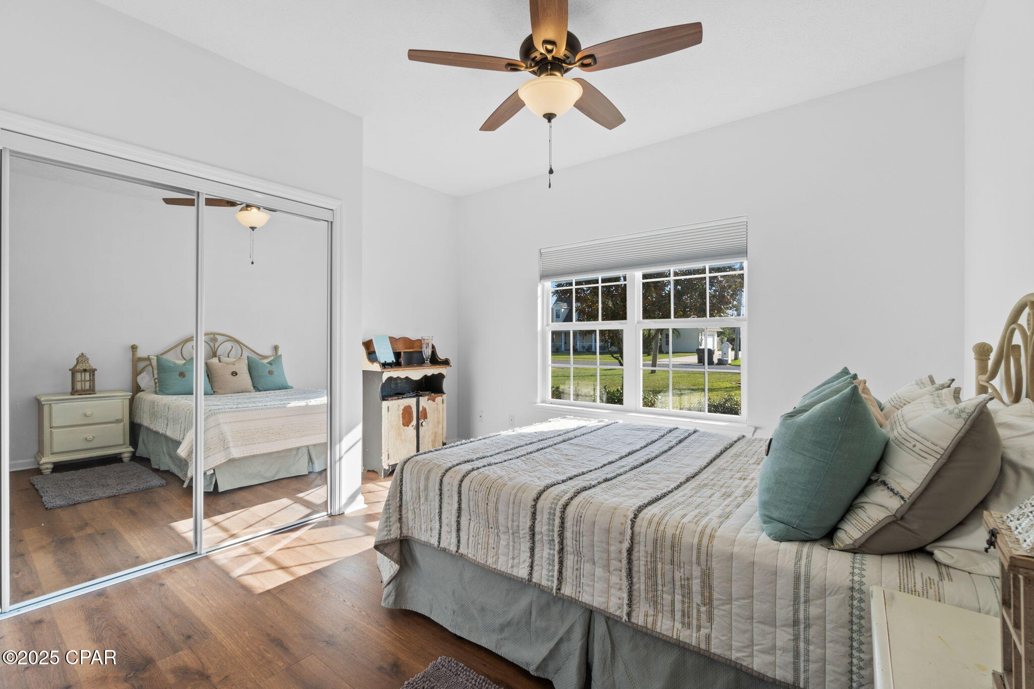 Image 20 For 1406 New Jersey Avenue