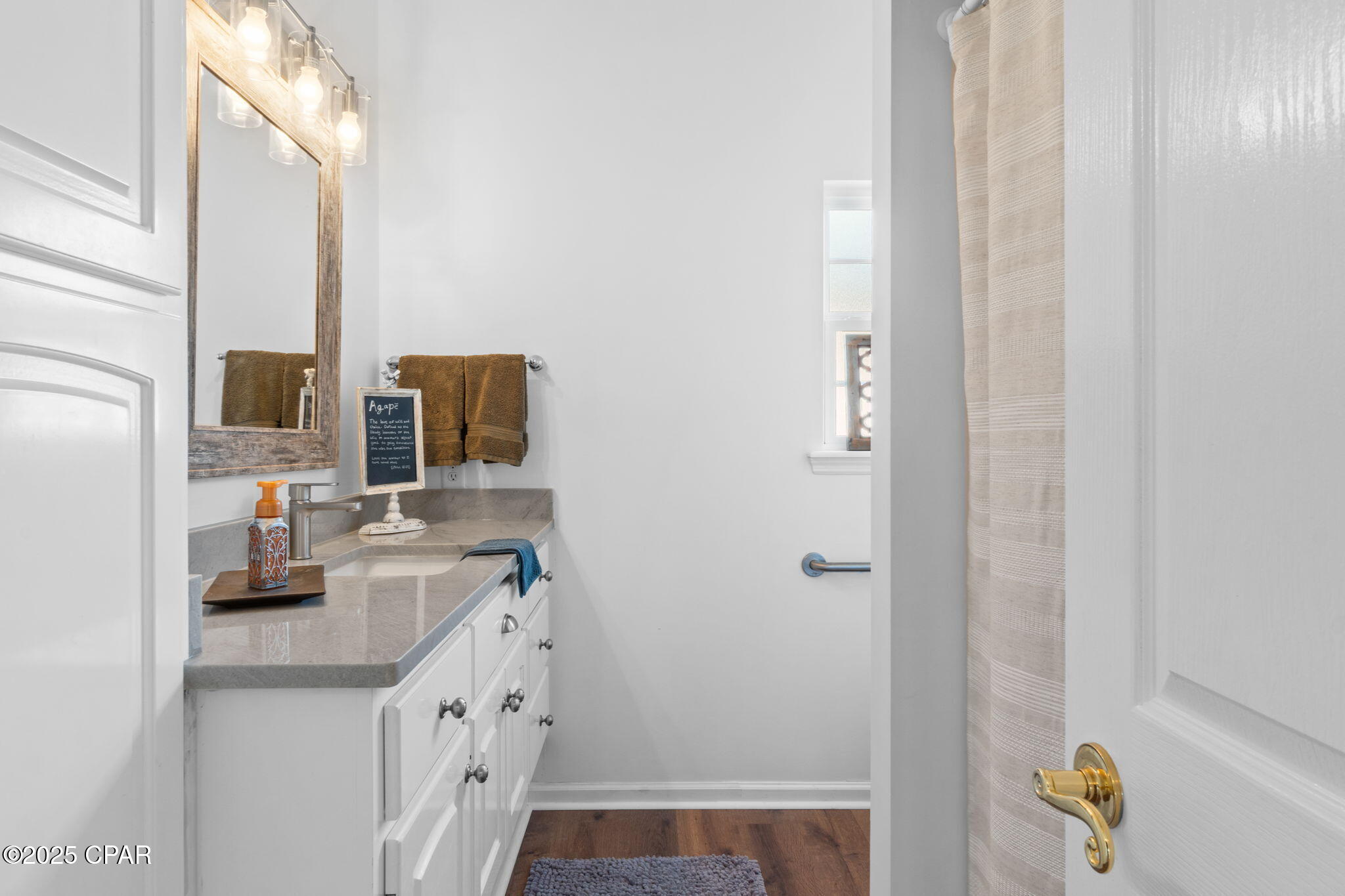 Image 21 For 1406 New Jersey Avenue