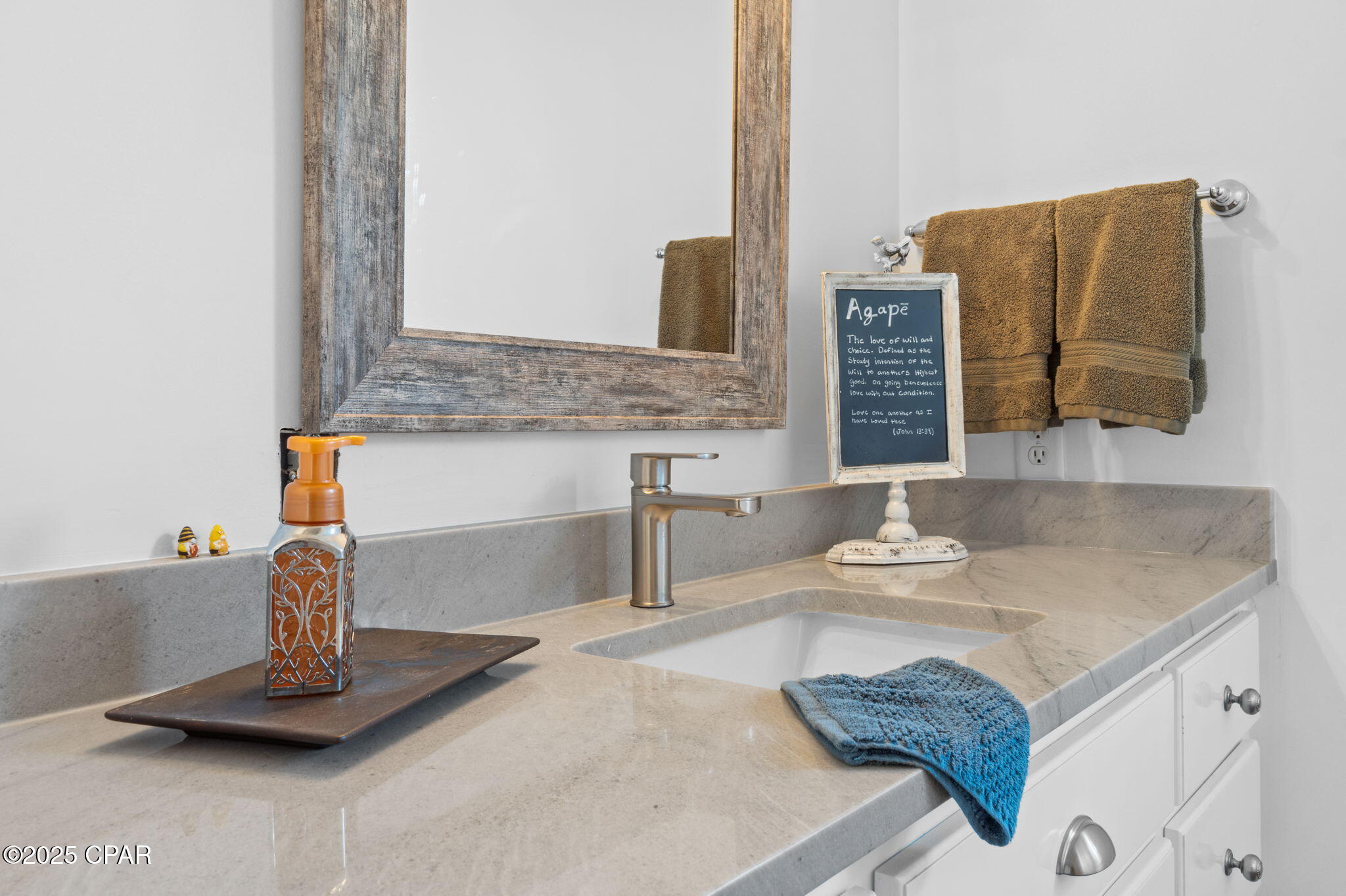 Image 22 For 1406 New Jersey Avenue