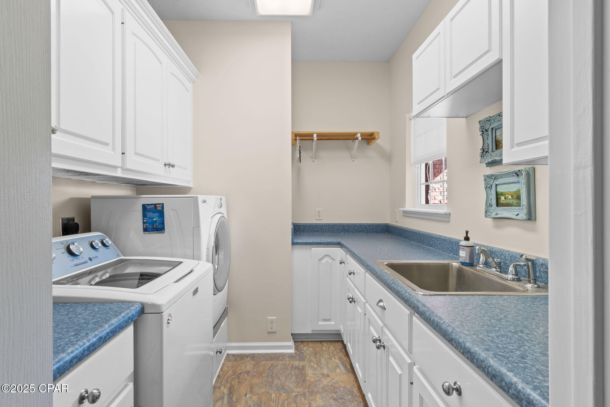 Image 23 For 1406 New Jersey Avenue