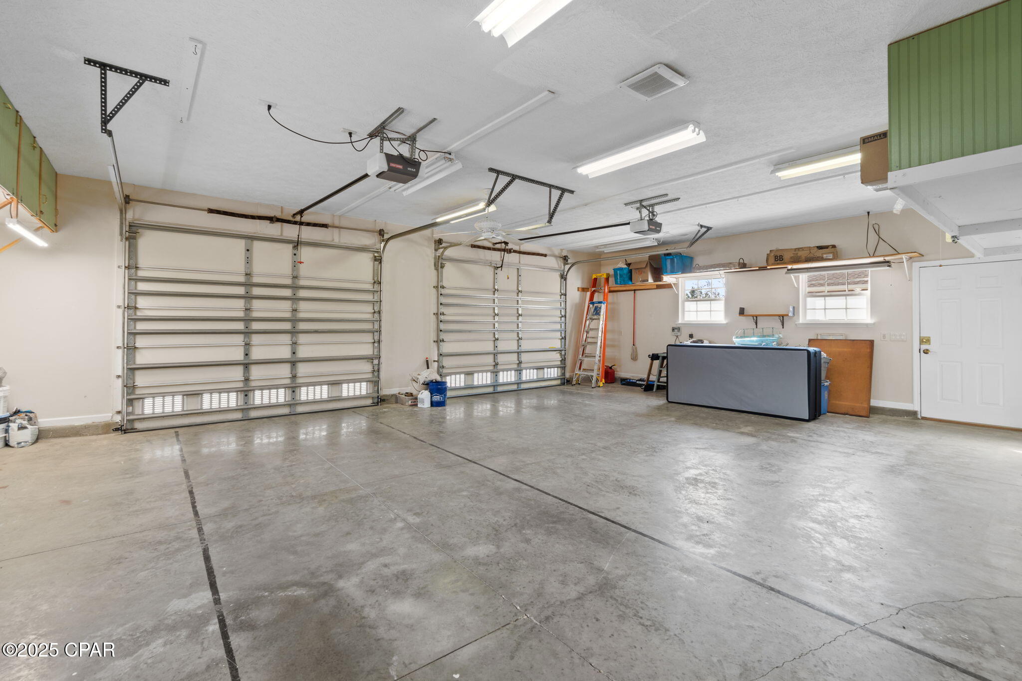 Image 24 For 1406 New Jersey Avenue