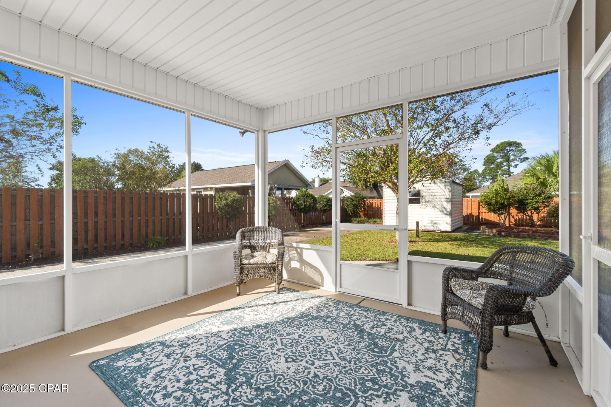 Image 25 For 1406 New Jersey Avenue