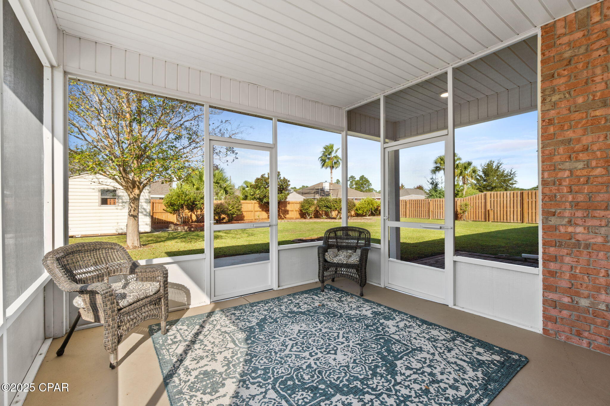 Image 26 For 1406 New Jersey Avenue