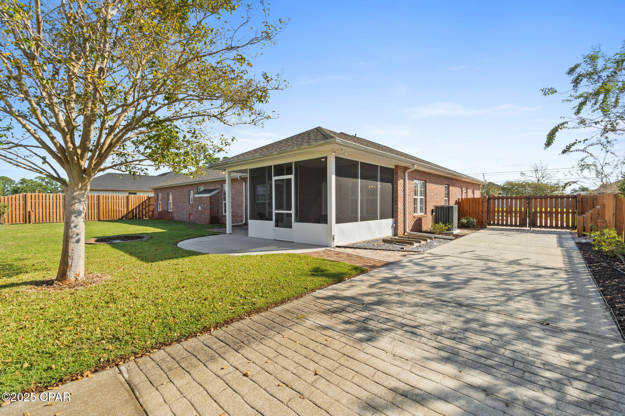 Image 28 For 1406 New Jersey Avenue