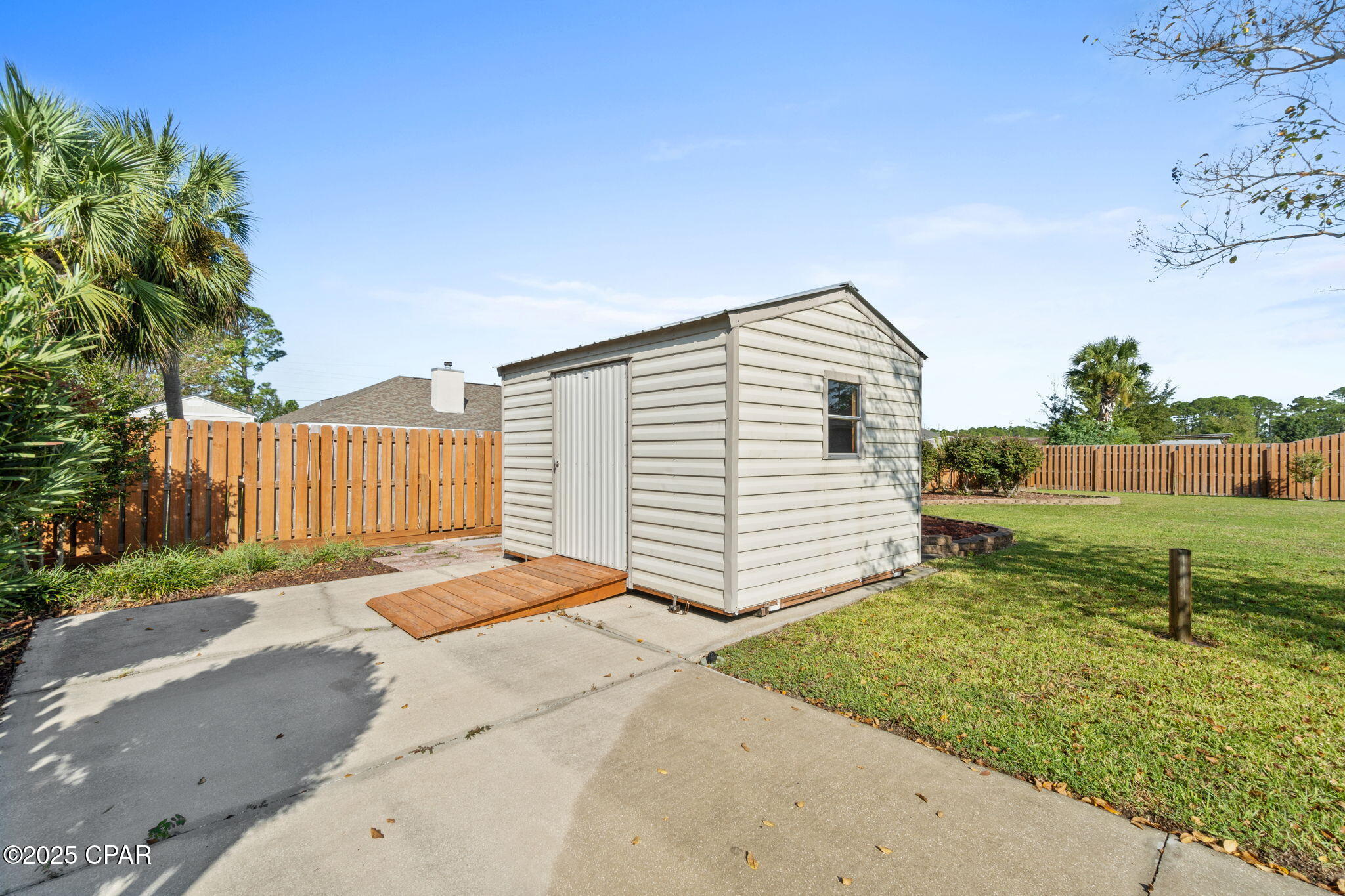 Image 29 For 1406 New Jersey Avenue