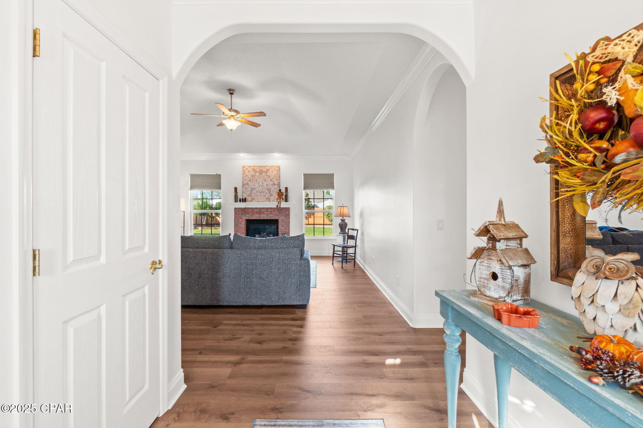 Image 3 For 1406 New Jersey Avenue