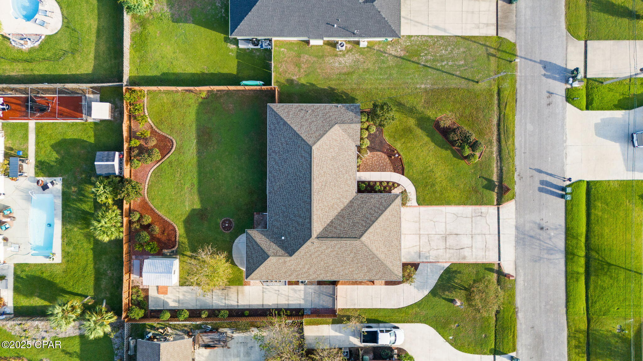 Image 30 For 1406 New Jersey Avenue