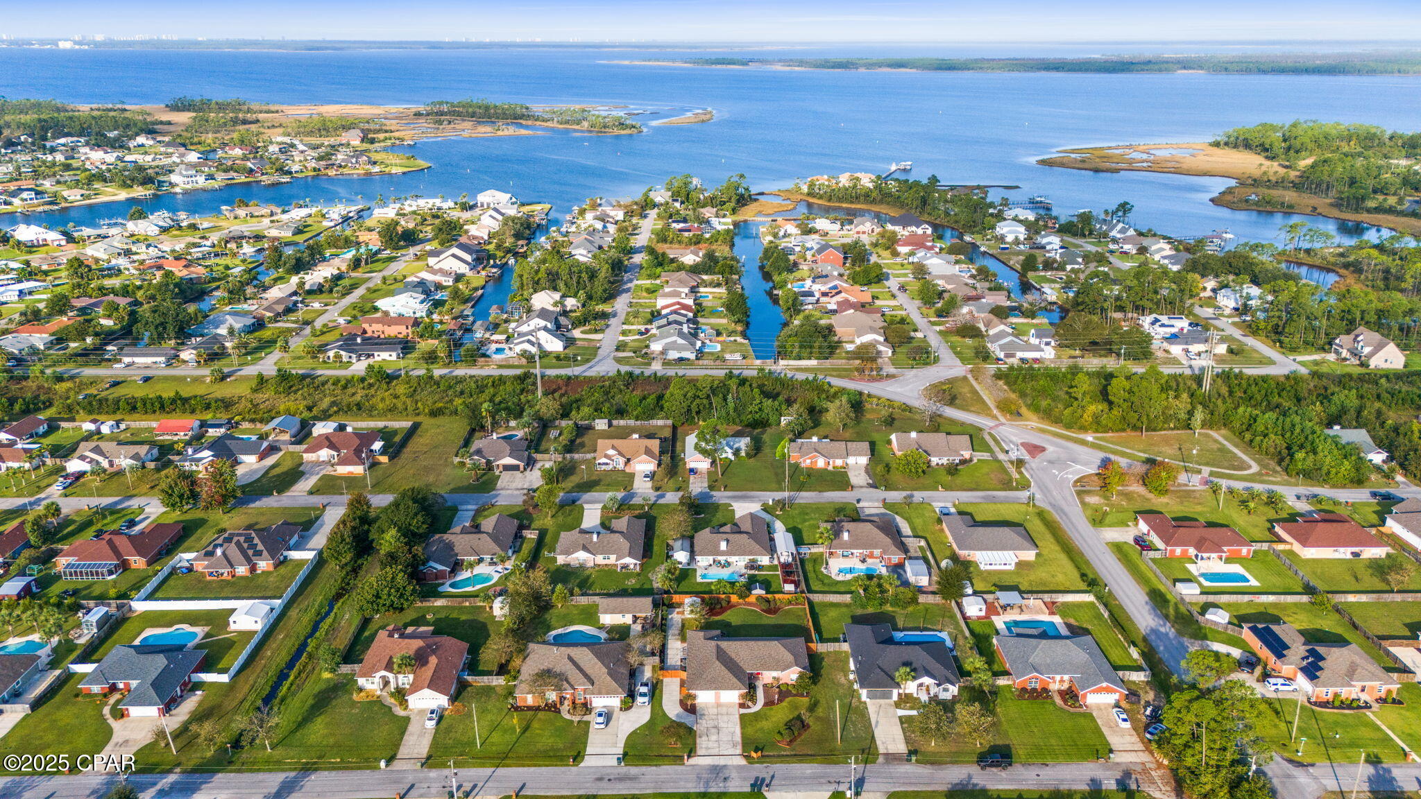 Image 31 For 1406 New Jersey Avenue