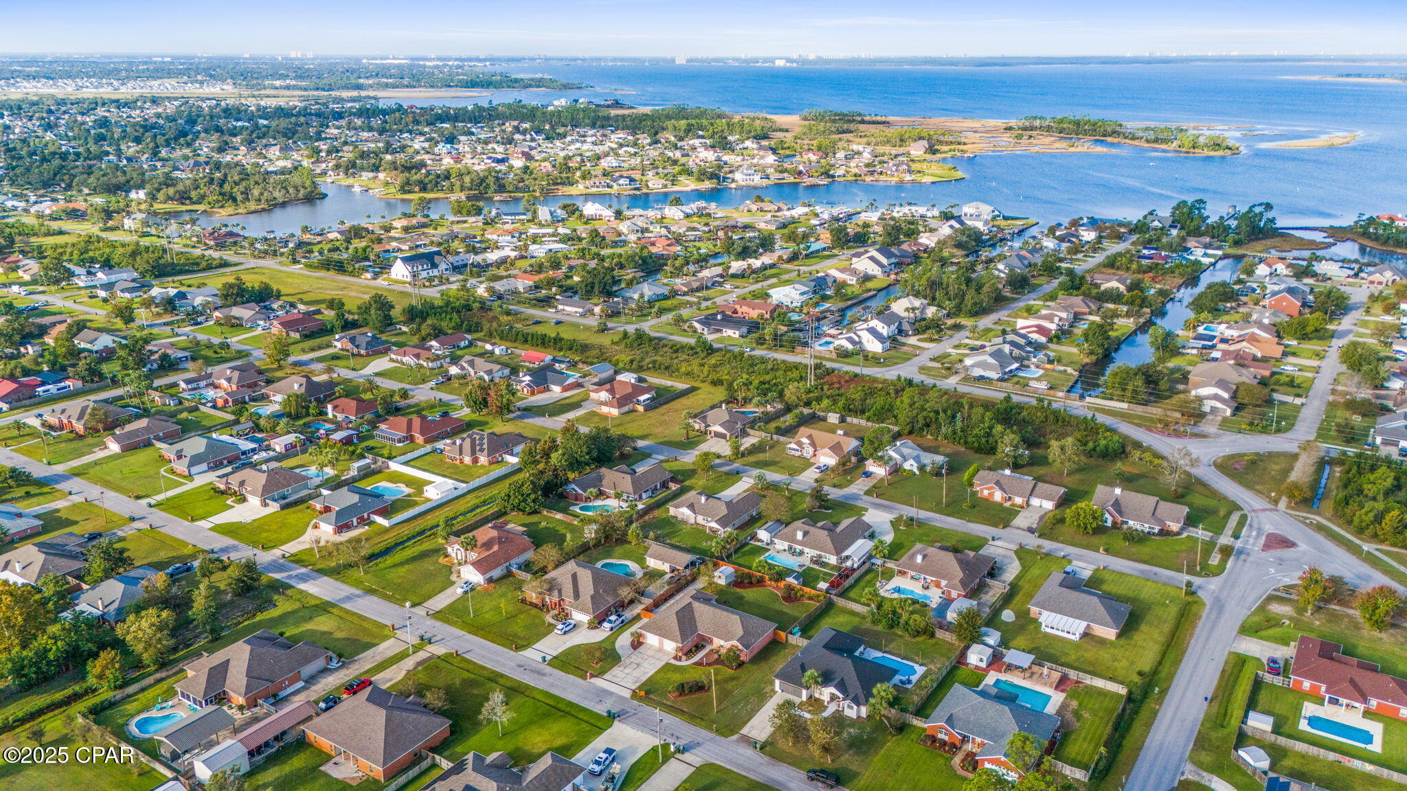 Image 32 For 1406 New Jersey Avenue