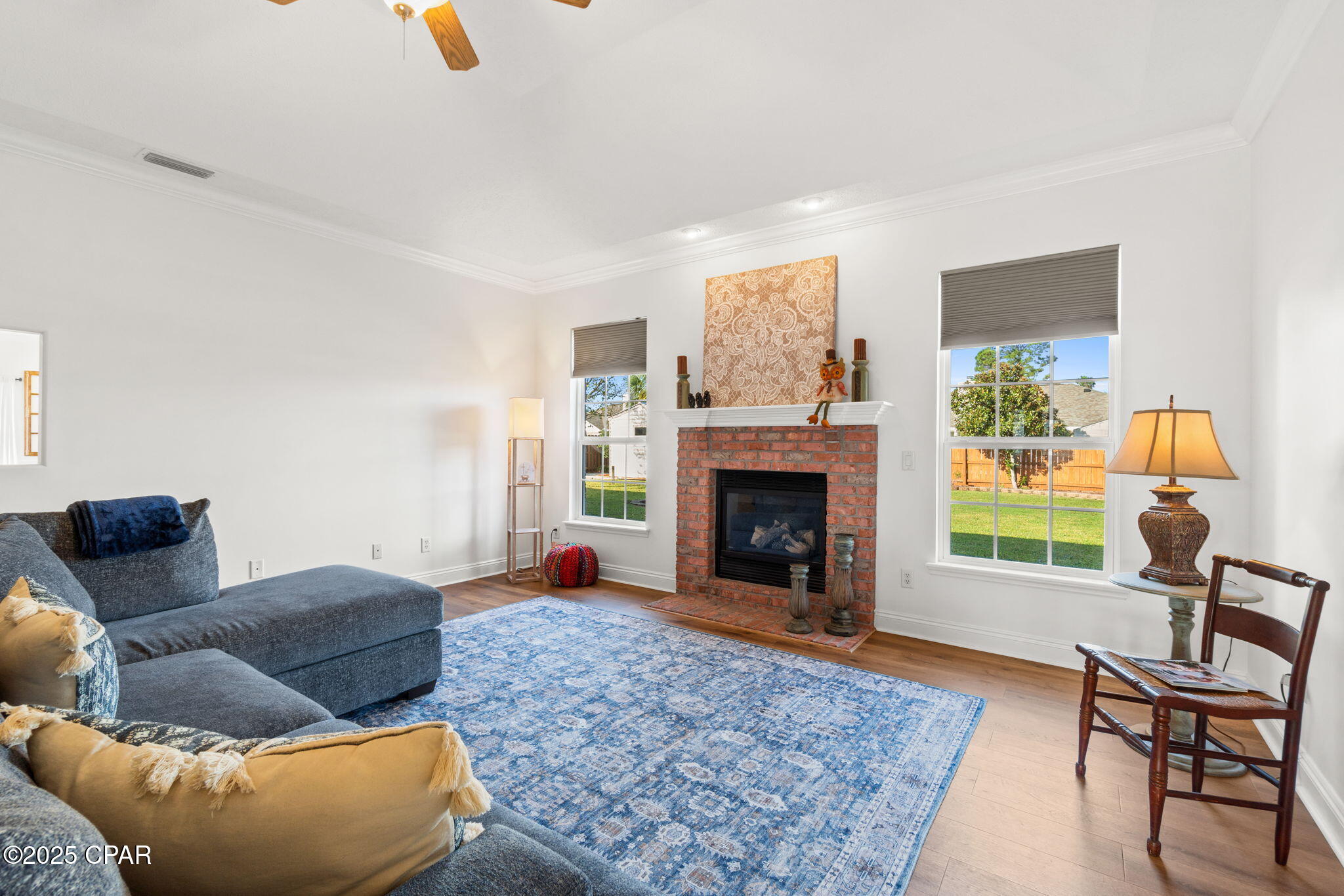 Image 4 For 1406 New Jersey Avenue