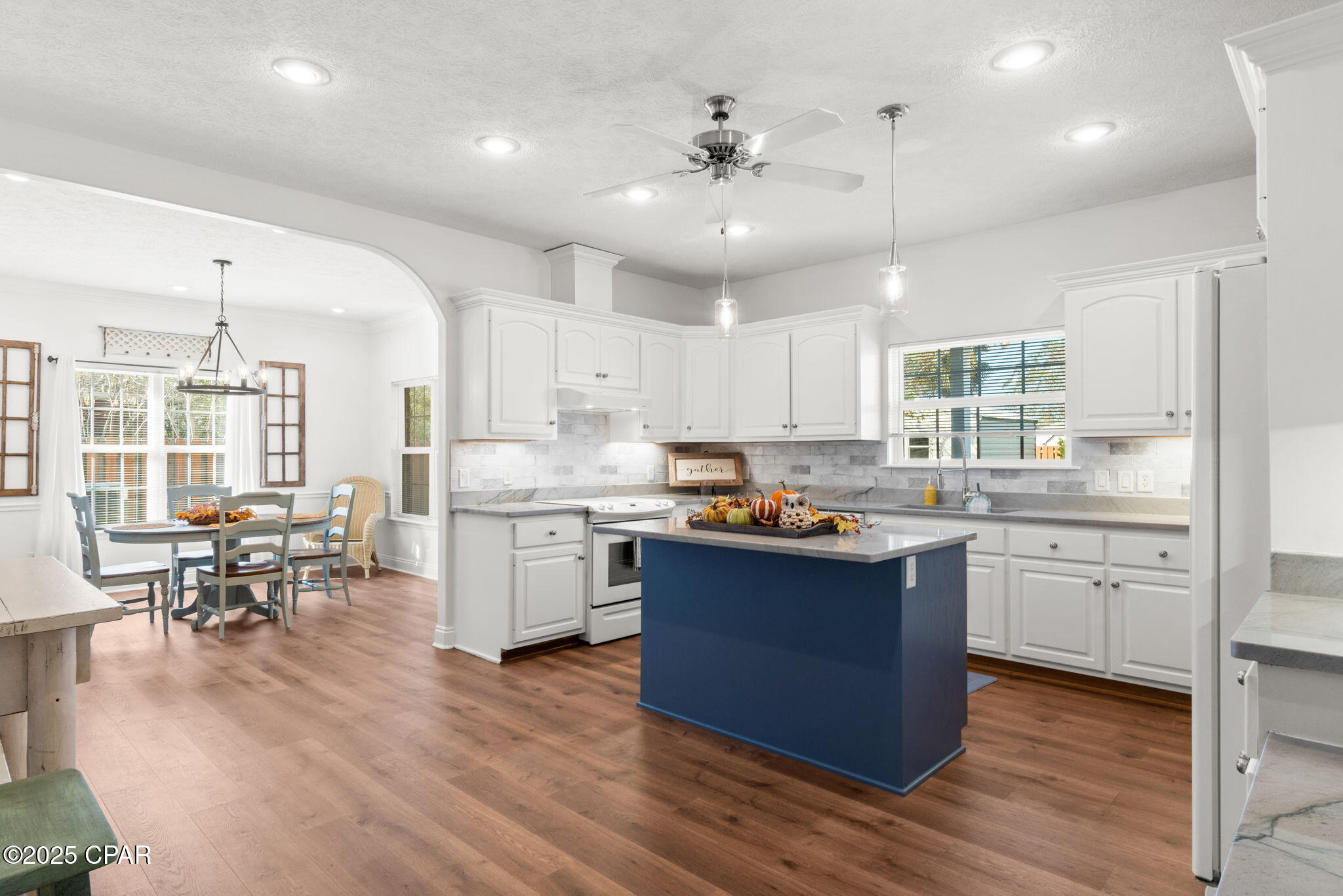 Image 5 For 1406 New Jersey Avenue