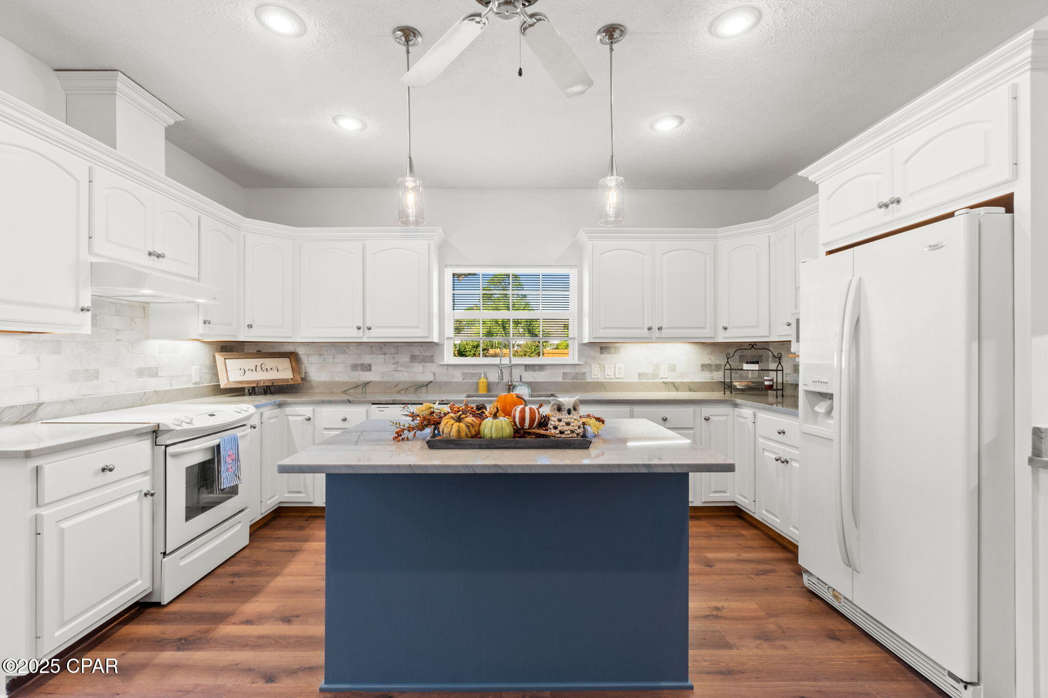 Image 6 For 1406 New Jersey Avenue