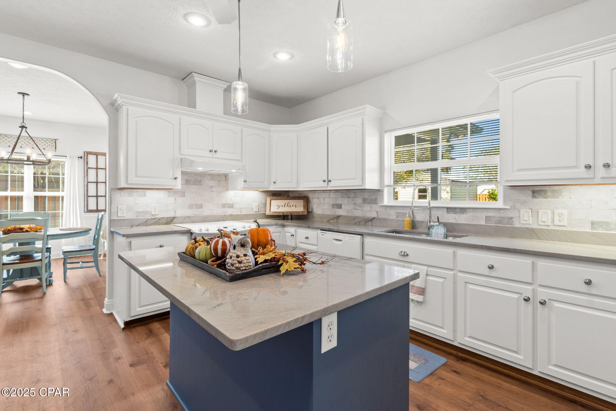 Image 7 For 1406 New Jersey Avenue