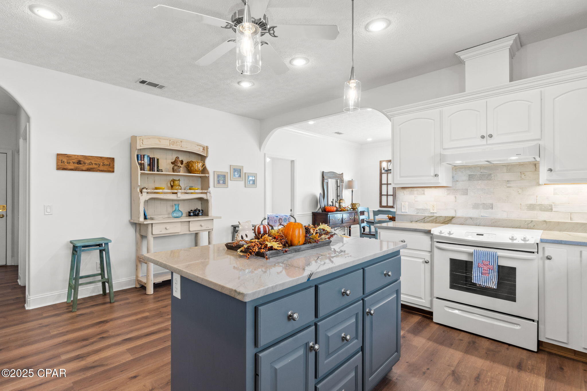 Image 8 For 1406 New Jersey Avenue