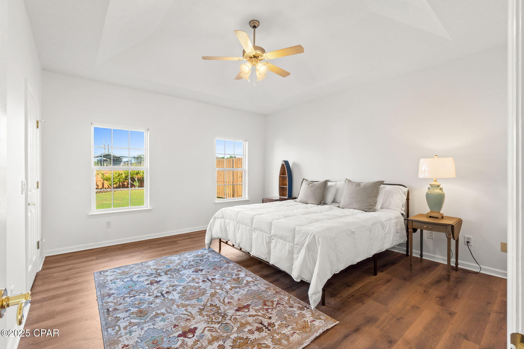 Image 9 For 1406 New Jersey Avenue