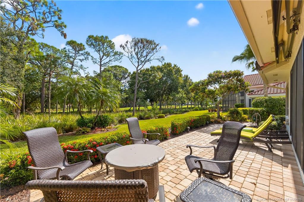 MLS# M20053107 Property Photo