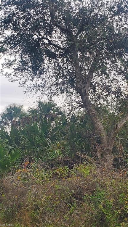 Port Labelle Unit 12