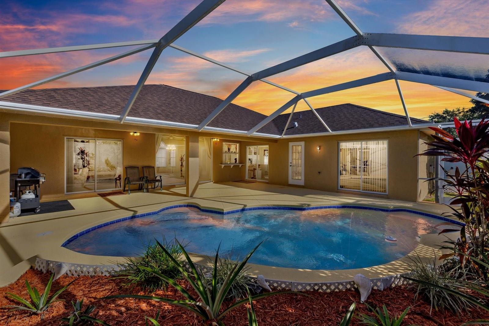 Port St Lucie Sec 30